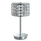 Настольная лампа Ideal Lux 114620 ROMA TL1