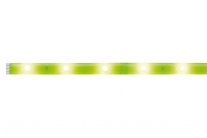 Светодиодная лента Paulmann 70483 Neon