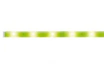 Светодиодная лента Paulmann 70483 Neon