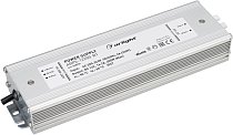 Блок питания для светодиодной ленты Arlight 028784 ARPV