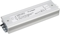 Блок питания для светодиодной ленты Arlight 028784 ARPV