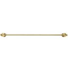 Настенный светильник ODEON LIGHT 4396/8WL DALIA
