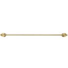 Настенный светильник ODEON LIGHT 4396/8WL DALIA