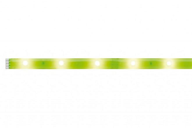 Светодиодная лента Paulmann 70483 Neon