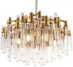 Подвесная люстра Cloyd 10326 Erata