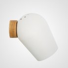 Бра Ovo 101883-26 ImperiumLoft