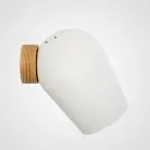 Бра Ovo 101883-26 ImperiumLoft