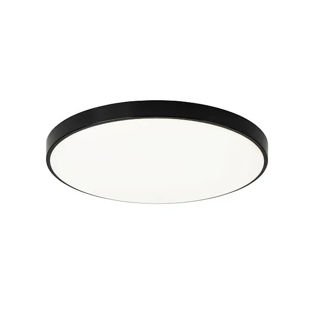 Потолочный светильник LEDtrec LT305-230 Потолочный светильник LEDtrec LT305-230