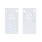 Заглушка Arte Lamp A482033 Linea-Accessories