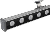 Прожектор Arlight 024303 LINE WALLWASHER