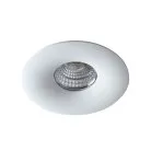 Рамка для светильника DesignLed NC1765R-FW LINE