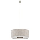 Подвесная люстра Nowodvorski 11665 Cedro M