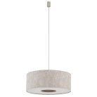 Подвесная люстра Nowodvorski 11665 Cedro M