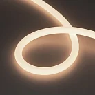 Светодиодная лента герметичная Arlight 037566