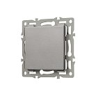 Заглушка Arlight 044894