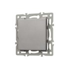 Заглушка Arlight 044894