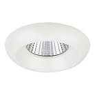 Встраиваемый светильник Lightstar 071176 Monde