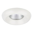 Встраиваемый светильник Lightstar 071176 Monde