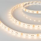 Светодиодная лента Arlight 014692(3) RTW герметичная