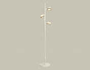 Торшер Ambrella light XB9812152