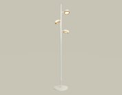 Торшер Ambrella light XB9812152