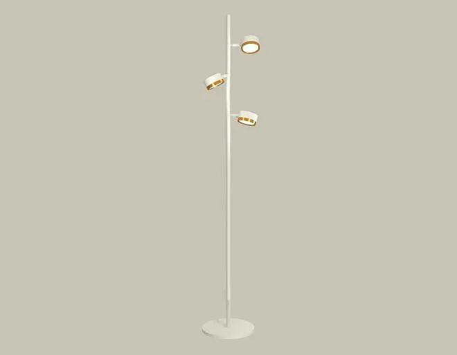 Торшер Ambrella light XB9812152 Торшер Ambrella light XB9812152
