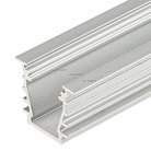 Профиль Arlight 016971 TOP