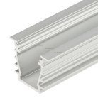 Профиль Arlight 016971 TOP