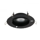 Встраиваемый светильник Nowodvorski 8372 Echo