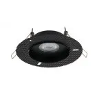 Встраиваемый светильник Nowodvorski 8372 Echo