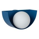 Бра Lucide 45201/01/35 Bonni