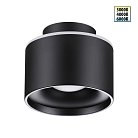 Накладной светильник NOVOTECH 358971 GIRO