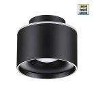 Накладной светильник NOVOTECH 358971 GIRO