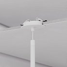 Потолочное крепление скрытого монтажа Loft IT 10453/110 Base