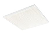 Светильник светодиодный призма Ambrella light DPS1004 DOWNLIGHT
