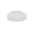 Потолочный Светильник Nowodvorski 11200 Nikki Round Led