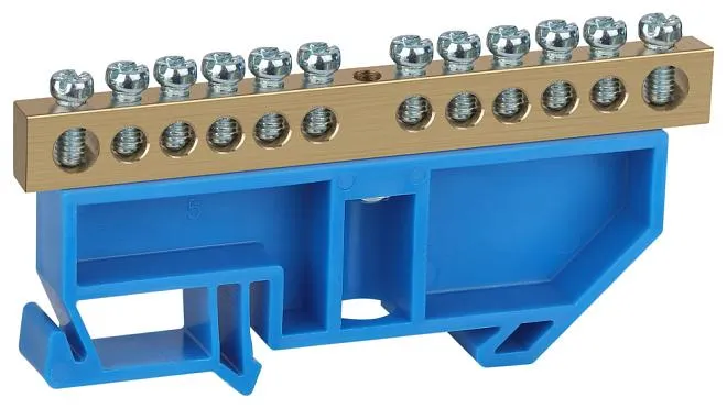 Шина ЭРА NO-222-53