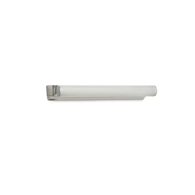 Подсветка для картин Lumina Deco LDW 6059-430 CHR Подсветка для картин Lumina Deco LDW 6059-430 CHR