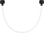 Подвесной светильник Arlight 043393