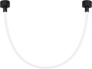 Подвесной светильник Arlight 043393