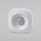 Смарт-датчик движения Elektrostandard 76230/00 a060312