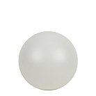 Уличные наземные светильники LightHall LH042016 Breeze 40