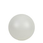 Уличные наземные светильники LightHall LH042016 Breeze 40