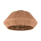 Потолочный светильник Eglo 43784 ALDERNEY