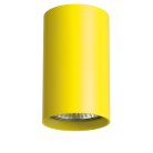 Накладной светильник Lightstar 214433 Rullo