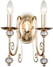 Бра Escada 678/2A Gold Shine