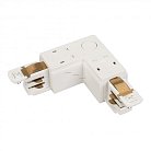 Подвод питания Arlight 029300 POWER ACC D
