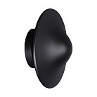 Светильник ландшафтный настенный Novotech 359301 FUNG