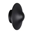 Светильник ландшафтный настенный Novotech 359301 FUNG