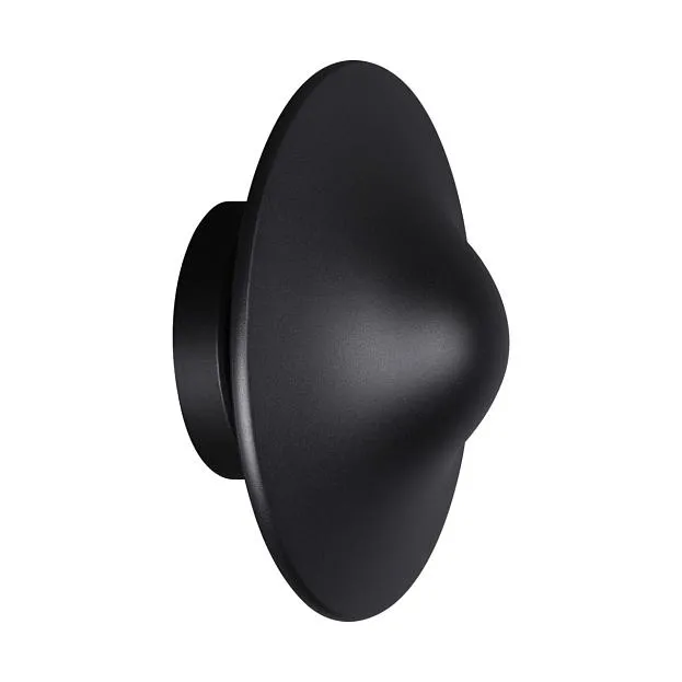 Светильник ландшафтный настенный Novotech 359301 FUNG